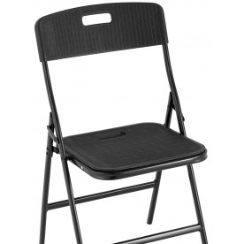 Складной стул Супер