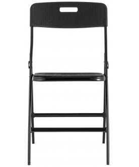 Складной стул Супер