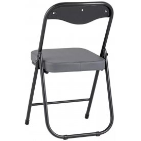 Стул складной Вильда