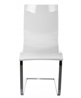 Стул на металлокаркасе 1003