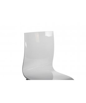 Стул на металлокаркасе 1003