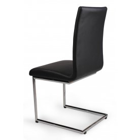 Стул 1452 черный