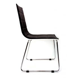 (НЕАКТИВЕН)Стул LMC-001