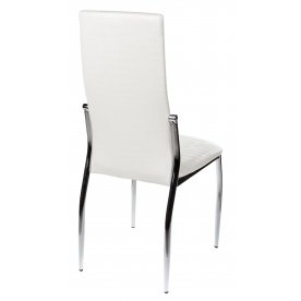 Стул на металлокаркасе 2368
