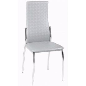 Стул на металлокаркасе 2368