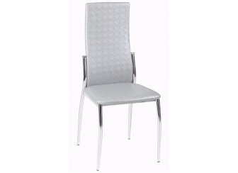 Стул на металлокаркасе 2368