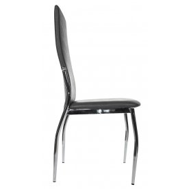 Стул на металлокаркасе 2368