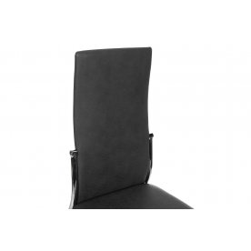 Стул на металлокаркасе 2368