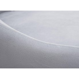 Стул на металлокаркасе 30C-1185 SER