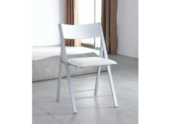 Стул 3332 белый