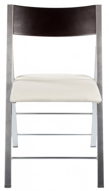 Стул 3332 венге