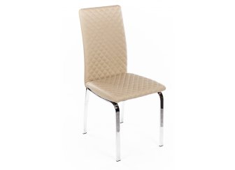 Стул 370CA бежевый