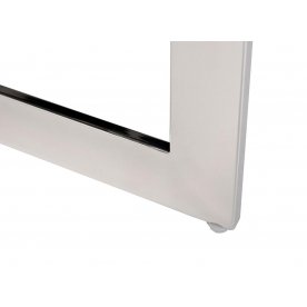 Стул на металлокаркасе 76AR-62105