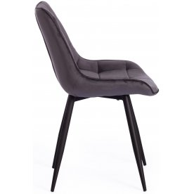 Стул на металлокаркасе Abruzzo/Абруццо мод. 8060