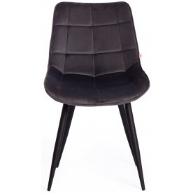 Стул на металлокаркасе Abruzzo/Абруццо мод. 8060