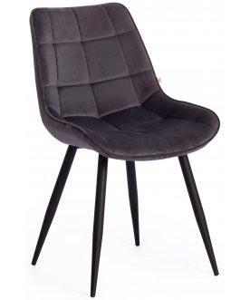 Стул на металлокаркасе Abruzzo mod. 8060