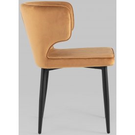 Стул на металлокаркасе Адальодо