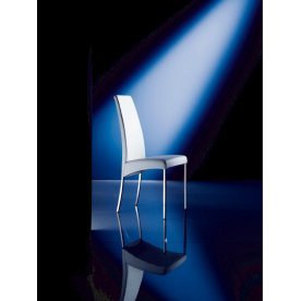 Стул AIDA 