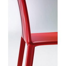 Стул ALICE 