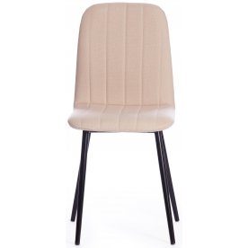 Стул на металлокаркасе Arc/Арк