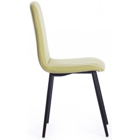 Стул на металлокаркасе Arc