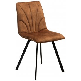 Стул на металлокаркасе Arfa