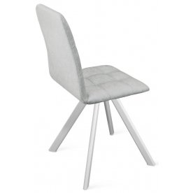 Стул на металлокаркасе Аспен К2