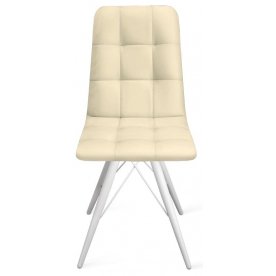 Стул на металлокаркасе Аспен К3