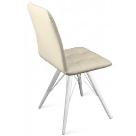 Стул на металлокаркасе Аспен К3