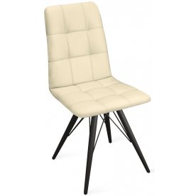 Стул на металлокаркасе Аспен К3