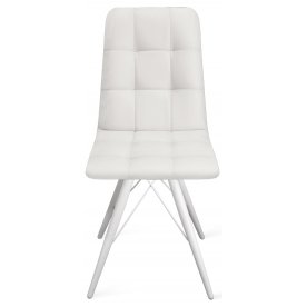 Стул на металлокаркасе Аспен К3