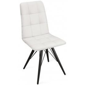 Стул на металлокаркасе Аспен К3