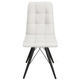 Стул на металлокаркасе Аспен К3