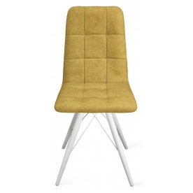 Стул на металлокаркасе Аспен К3