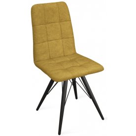 Стул на металлокаркасе Аспен К3