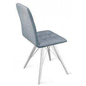 Стул на металлокаркасе Аспен К3