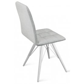 Стул на металлокаркасе Аспен К3