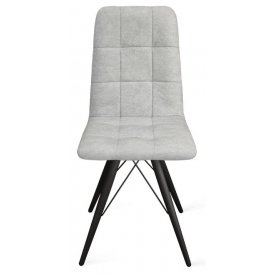 Стул на металлокаркасе Аспен К3