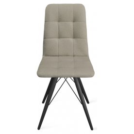 Стул на металлокаркасе Аспен К3