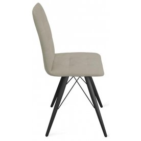 Стул на металлокаркасе Аспен К3