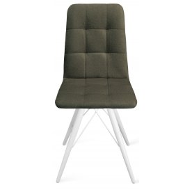 Стул на металлокаркасе Аспен К3