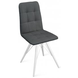 Стул на металлокаркасе Аспен К3