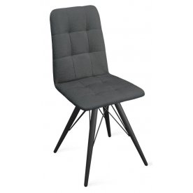 Стул на металлокаркасе Аспен К3