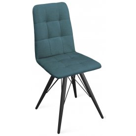 Стул на металлокаркасе Аспен К3