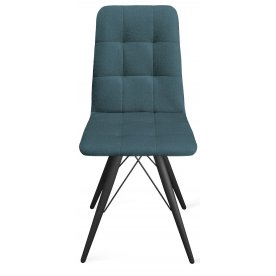 Стул на металлокаркасе Аспен К3