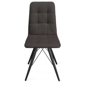 Стул на металлокаркасе Аспен К3