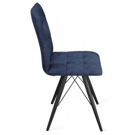 Стул на металлокаркасе Аспен К3