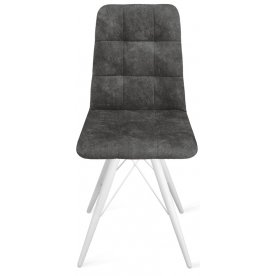 Стул на металлокаркасе Аспен К3