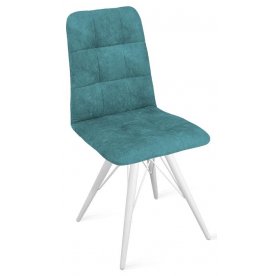 Стул на металлокаркасе Аспен К3