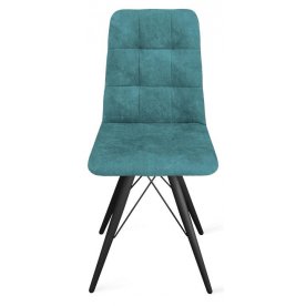 Стул на металлокаркасе Аспен К3